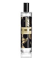Grapefruit Ginger Refresher Oil