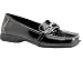 What's What Format Loafers