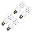 TCP 01110 UB144 14W 10M 4-PACK TCP 01110 UB144 14W 10M 4-PACK