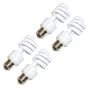 TCP 01110 UB144 14W 10M 4-PACK