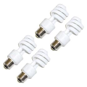 TCP 01110 UB144 14W 10M 4-PACK