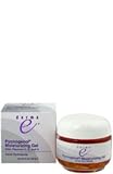 Review Derma-E Skin Care  / Pycnogenol® Gel with Vitamins C, E & A 2oz.