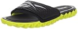 Reebok Men's ZigNano Slide Sandal