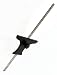 Empire Level 27913 Depth and Angle Finder Gauge
