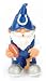Indianapolis Colts NFL 8'' Mini Garden Gnome