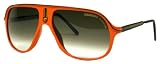Carrera 31w0Mr6VEIL. SL160 Carrera