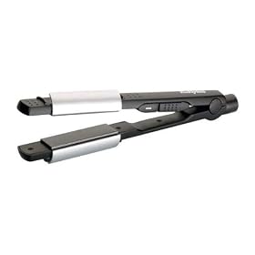 BaByliss You Curl.