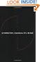 Symmetry, Causality, Mind (Bradford Books)