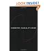 Symmetry, Causality, Mind (Bradford Books)