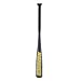 Sporting Goods : Easton Hammer 25/15 T-Ball Bat - TK2