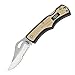 RIGID SUPERINTENDENT WORK KNIFE
