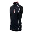 Mens Pearl Izumi Fly Evo Vest