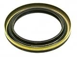 SKF 18458 Grease Seals