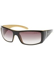 Police Sunglasses 1594 7H6 by
