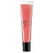 philosophy Sweet Talk Lip Shine, 0.5 Ounce