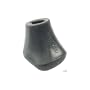 Greenfield Rubber Foot