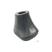 Greenfield Rubber Foot