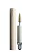 Feelings Flame Kerzenlampe 3W E14 140mm 26mm Flame