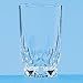 Juice Artic 6Ounce (09-0211) Category: Soft Drinks Glassware