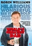 World`s Greatest Dad [ 2009 ]