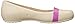 Crocs Women's Brynn Flat