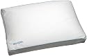Sleep Better Iso-Cool Memory Foam Pillow, Gussetted Side Sleeper