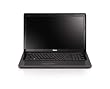 Dell Inspiron i1764-6075OBK 1764 17.3-Inch Laptop (Obsidian Black)