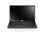 Dell Inspiron i1764-6075OBK 1764 17.3-Inch Laptop (Obsidian Black)