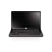 Dell Inspiron i1764-6075OBK 1764 17.3-Inch Laptop (Obsidian Black)