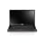 Dell Inspiron i1764-6075OBK 1764 17.3-Inch Laptop (Obsidian Black)