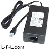  : 0950-4491 Compatible HP OfficeJet 6200 AC Adapter