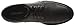 Sebago Men's Metcalf Plain-Toe Oxford