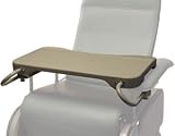 Activity Tray Table: Fits 565G, 565DG and 565TG
