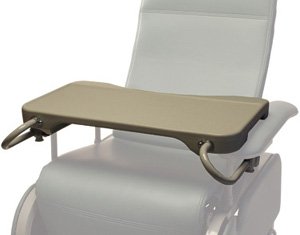 Activity Tray Table: Fits 565WG