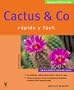 Cactus & Co (Jardin En Casa / Home Garden) (Spanish Edition)