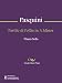Search : Partite di Follia in A Minor Sheet Music
