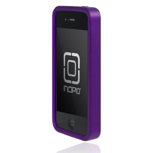 black friday price Incipio IPH-581
