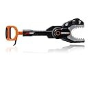 WORX WG307 6-Inch 5-Amp Electric JawSaw