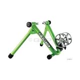 KURT KINETIC CYCLONE WIND TRAINER Image