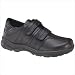 Aetrex Ariya Two Strap Slip-On