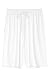 Latuza Men's Pajama Bottom Shorts