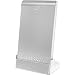 Seagate FreeAgent Go 250GB Portable Hard Drive w/ Dock & Travel Case