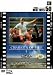 DVD�u���̃����i�[ [DVD]�v