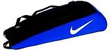 2008 Nike Keystone Bat Bag