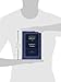 Gulliver's Travels (The Cambridge Edition of the Works of Jonathan Swift, Series Number 16)