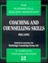 McGraw-Hill One-Day Workshop: Coaching and Counseling Skills