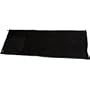 ALPS Mountaineering Fleece Bag