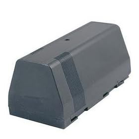 Click here to buy Minolta Replacement BP-8001 camcorder battery by Batteries.