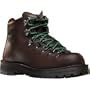 Danner Mountain Light&trade; II Mens/Womens Hiking Boots