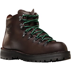 Danner Mountain Light&trade; II Mens/Womens Hiking Boots